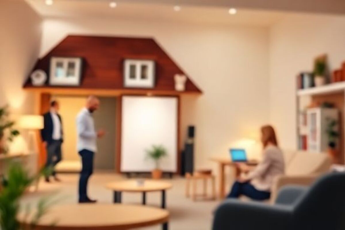 Assurance habitation locataire : que faire si mon propriétaire exige une attestation en urgence ?