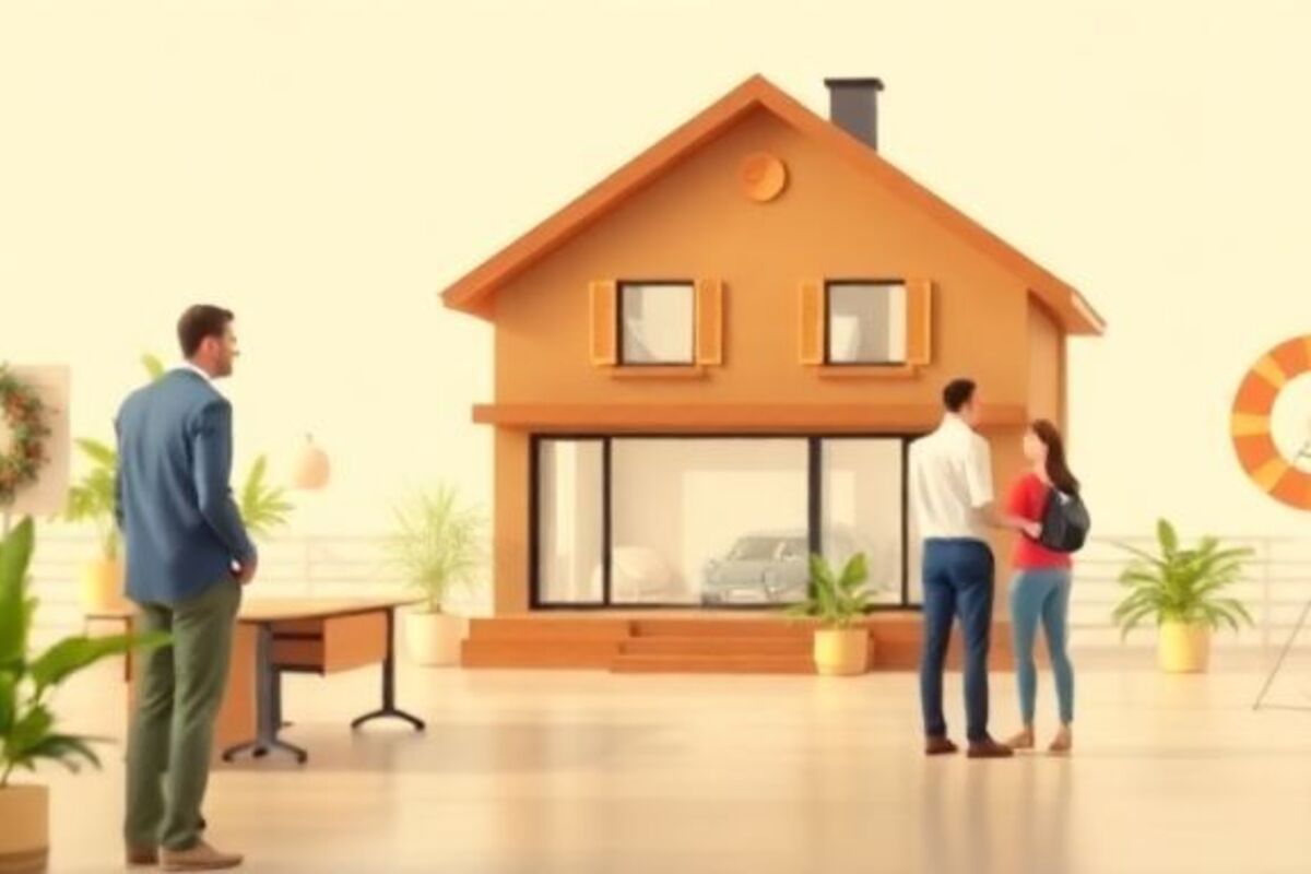 Assurance habitation locataire low cost : arnaque ou bonne affaire ?