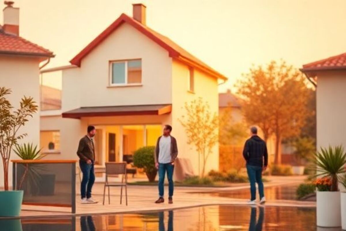 Assurance habitation locataire et dégât des eaux : qui paie quoi entre locataire et propriétaire ?