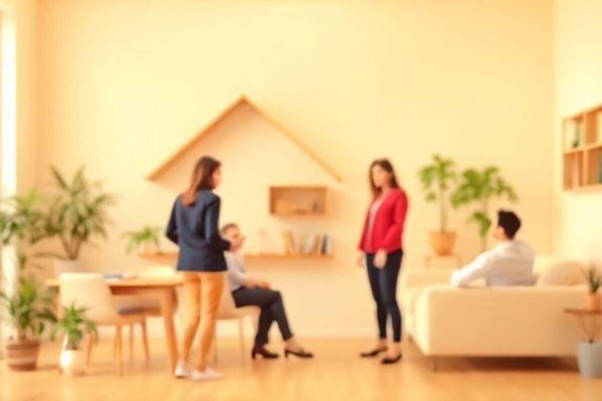 Peut-on souscrire une assurance habitation locataire le jour même de son emménagement ?