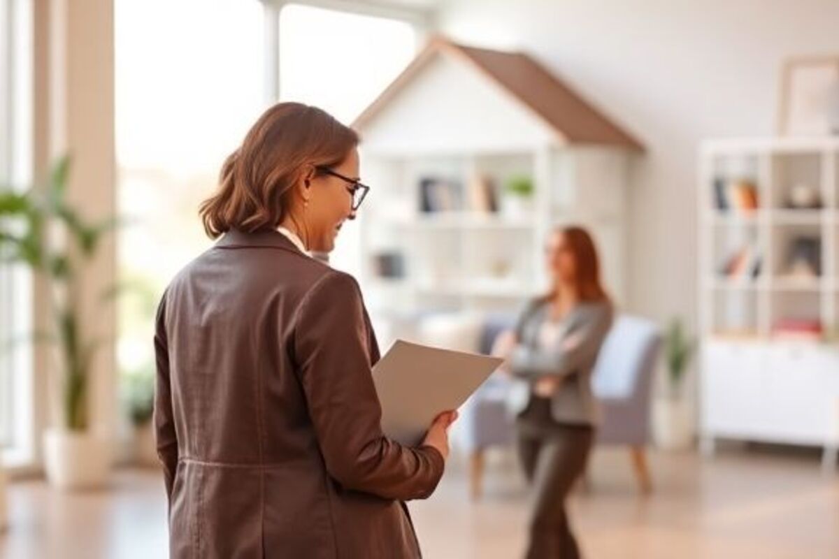 Assurance habitation locataire : quels recours si mon assureur refuse de me rembourser ?