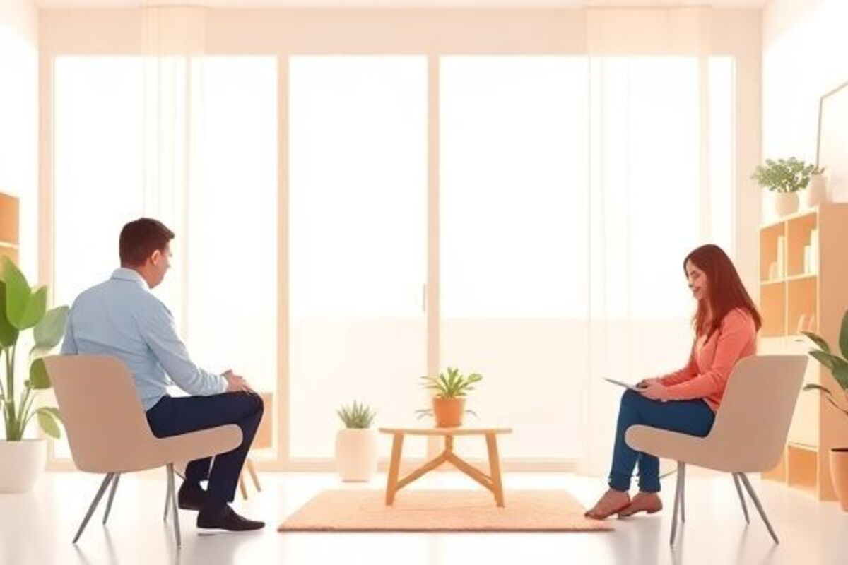 Assurance habitation locataire pour logement social HLM : ce qu'il faut savoir