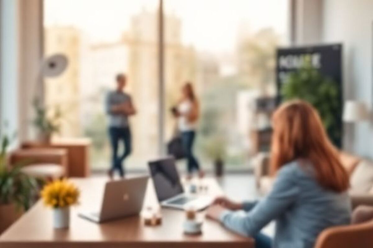 Assurance habitation locataire résiliée par l'assureur : quelles solutions pour se recouvrir ?