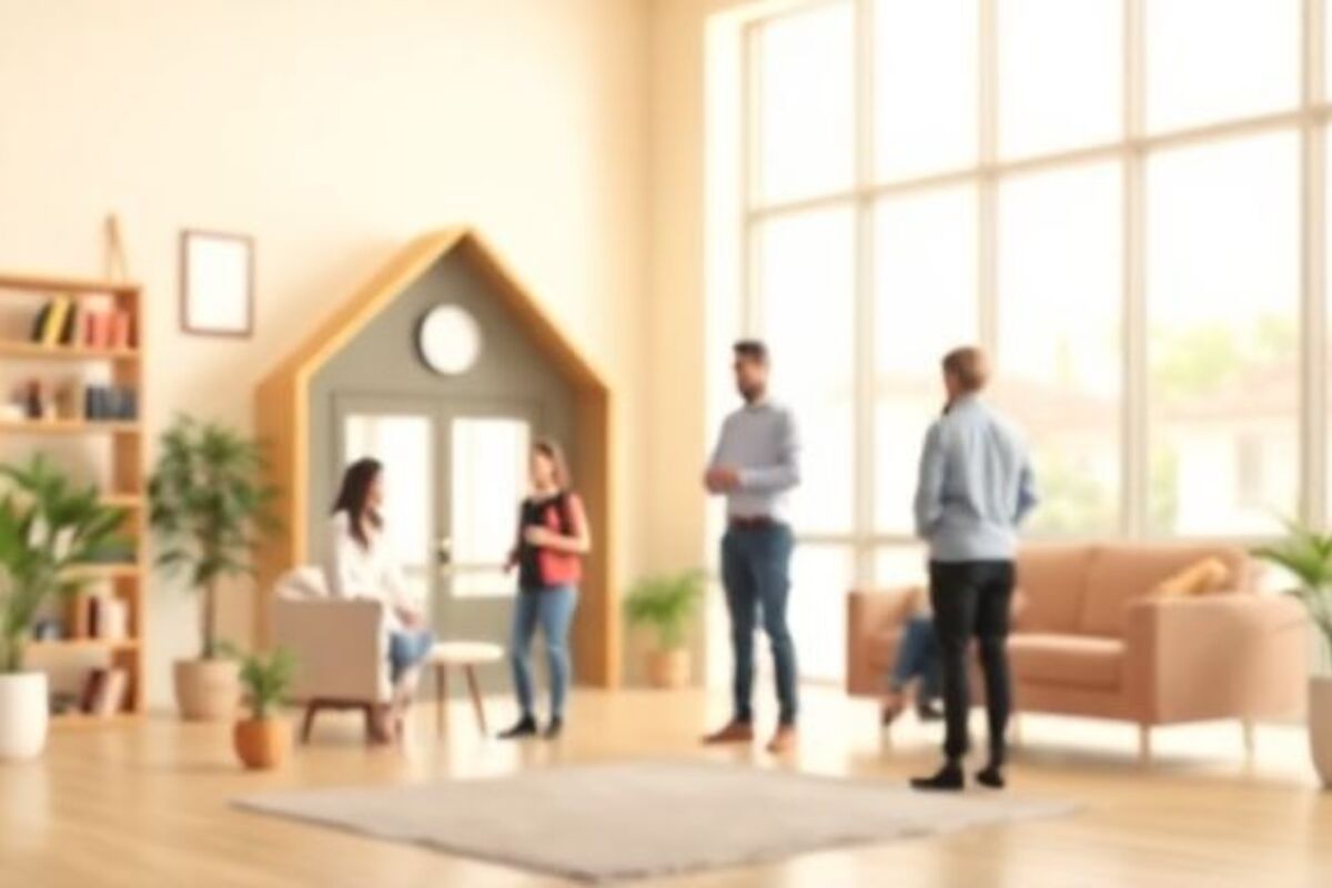 Assurance habitation locataire : le guide complet des exclusions de garantie à connaître