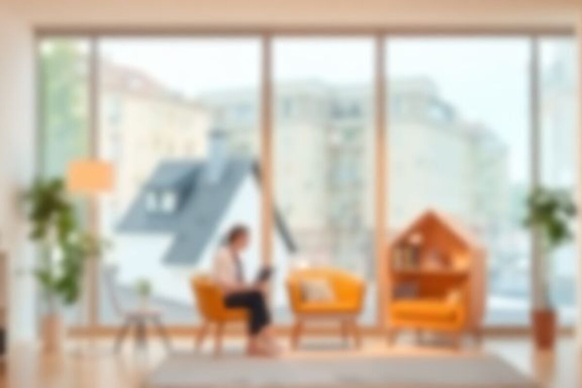 Quel est le prix moyen d'une assurance habitation locataire selon le type de logement ?