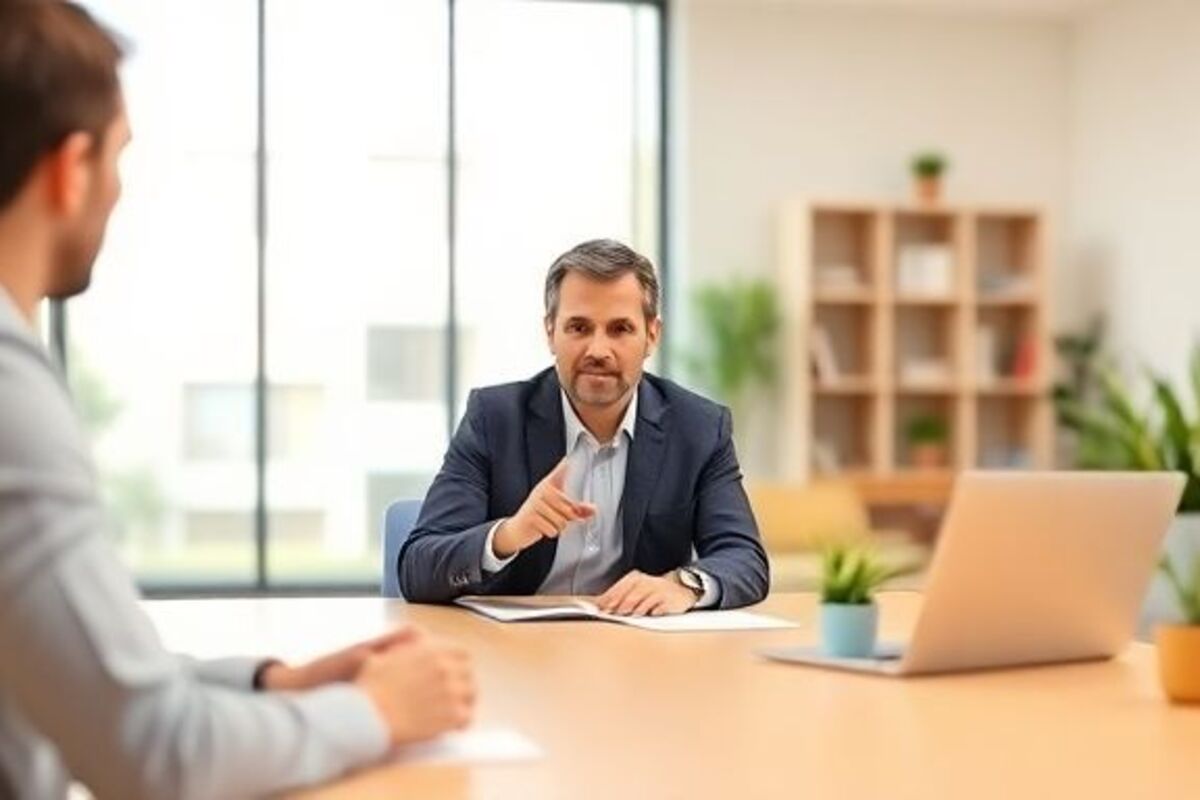 Comment négocier le prix de son assurance habitation locataire avec son assureur ?