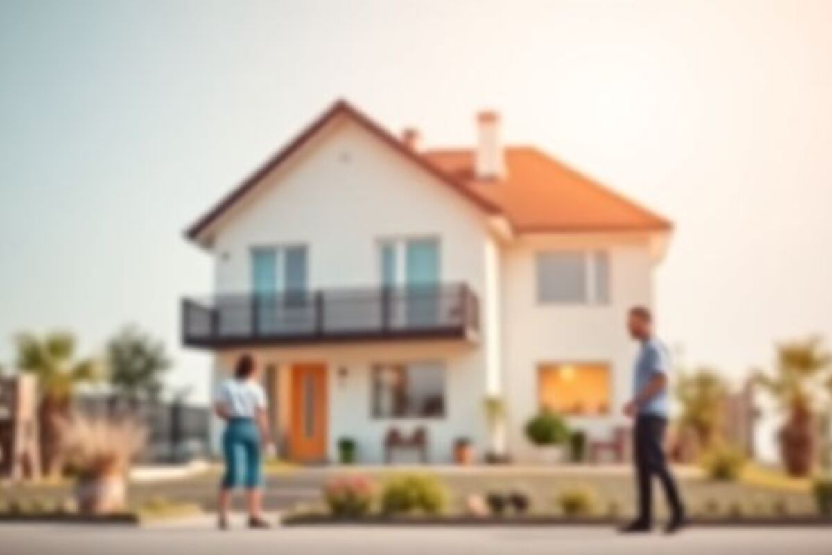 Assurance habitation locataire multirisque : tout ce qu'elle couvre vraiment