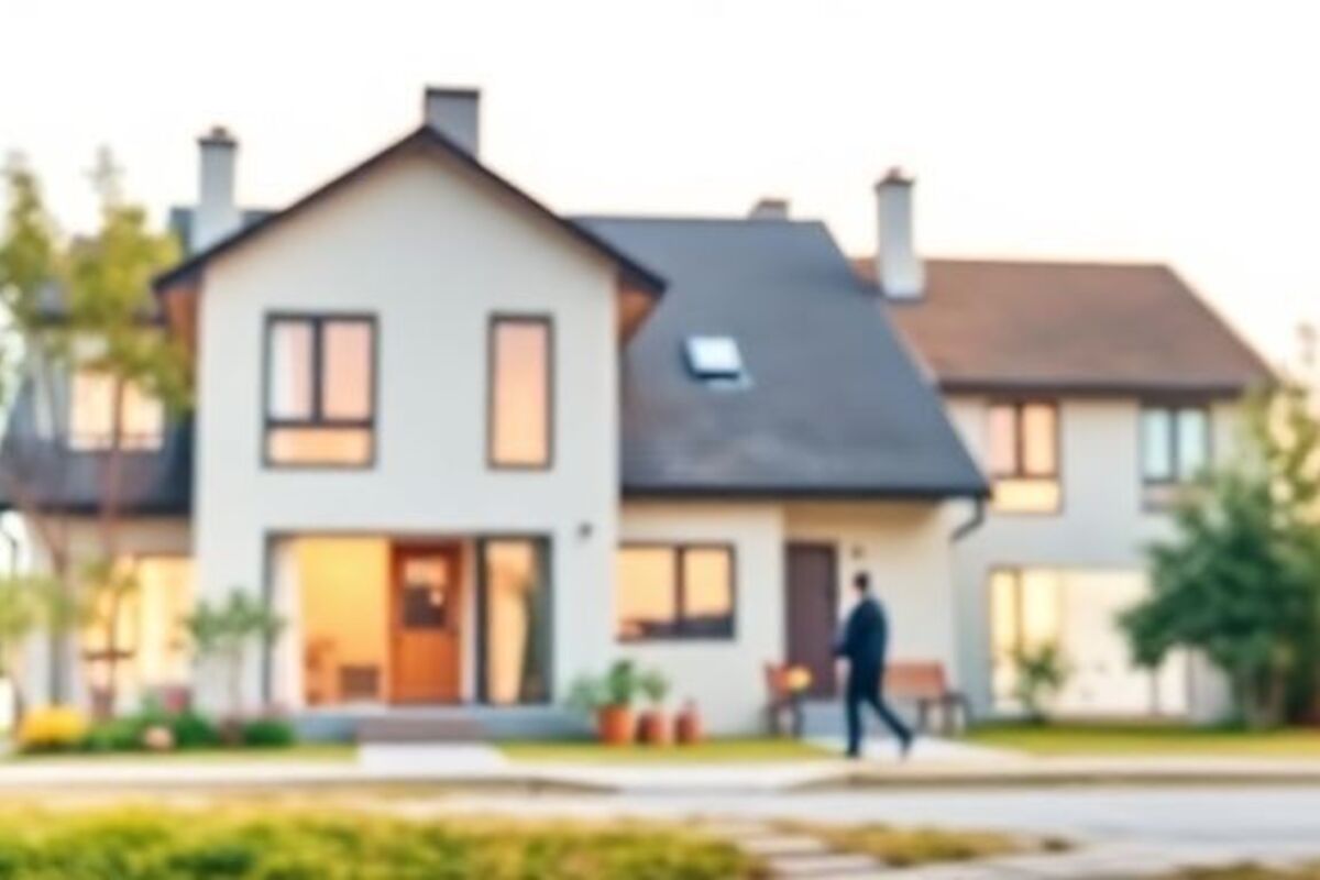 Assurance habitation locataire en zone inondable : comment trouver une couverture adaptée ?