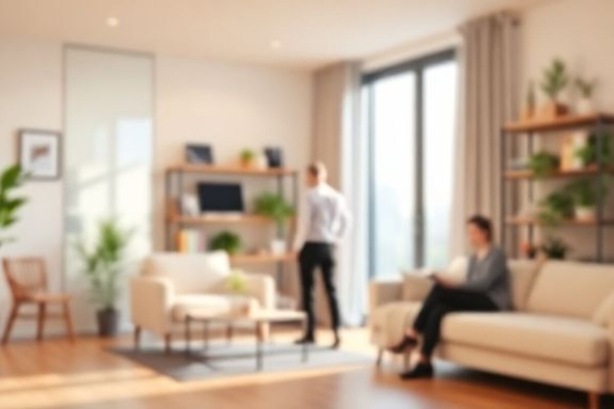 theatredelamaison.com