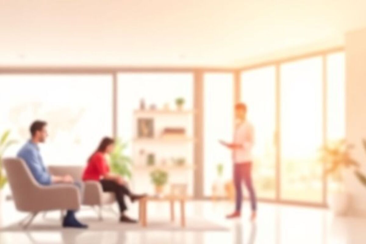 Assurance habitation locataire : comprendre les garanties de base obligatoires