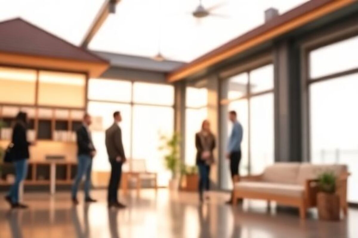 theatredelamaison.com