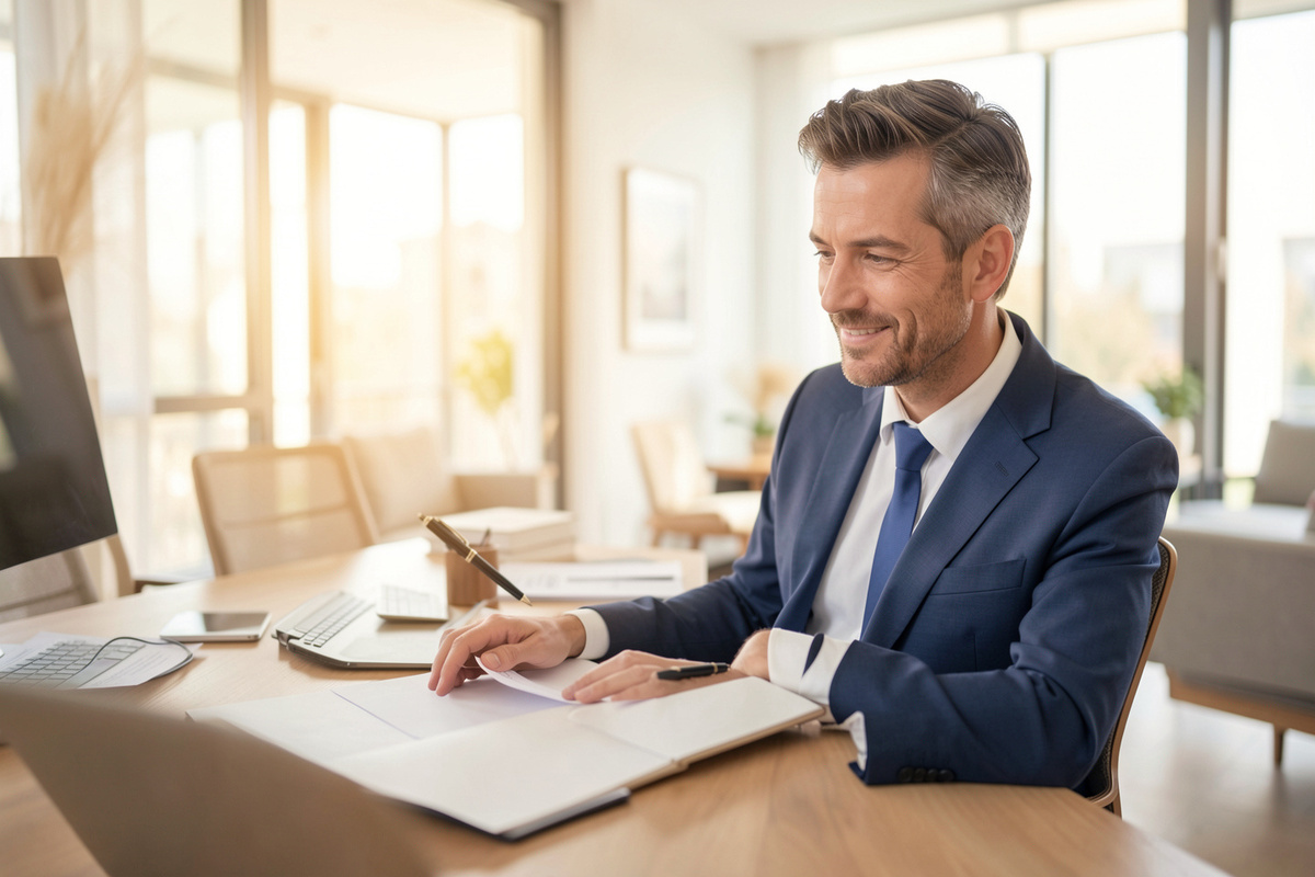 themalis-informatique.fr