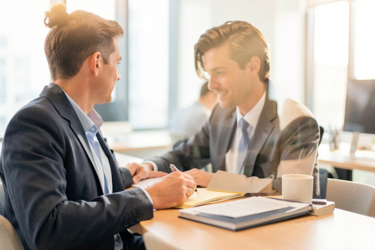 Un Français sur trois juge son assurance trop onéreuse
