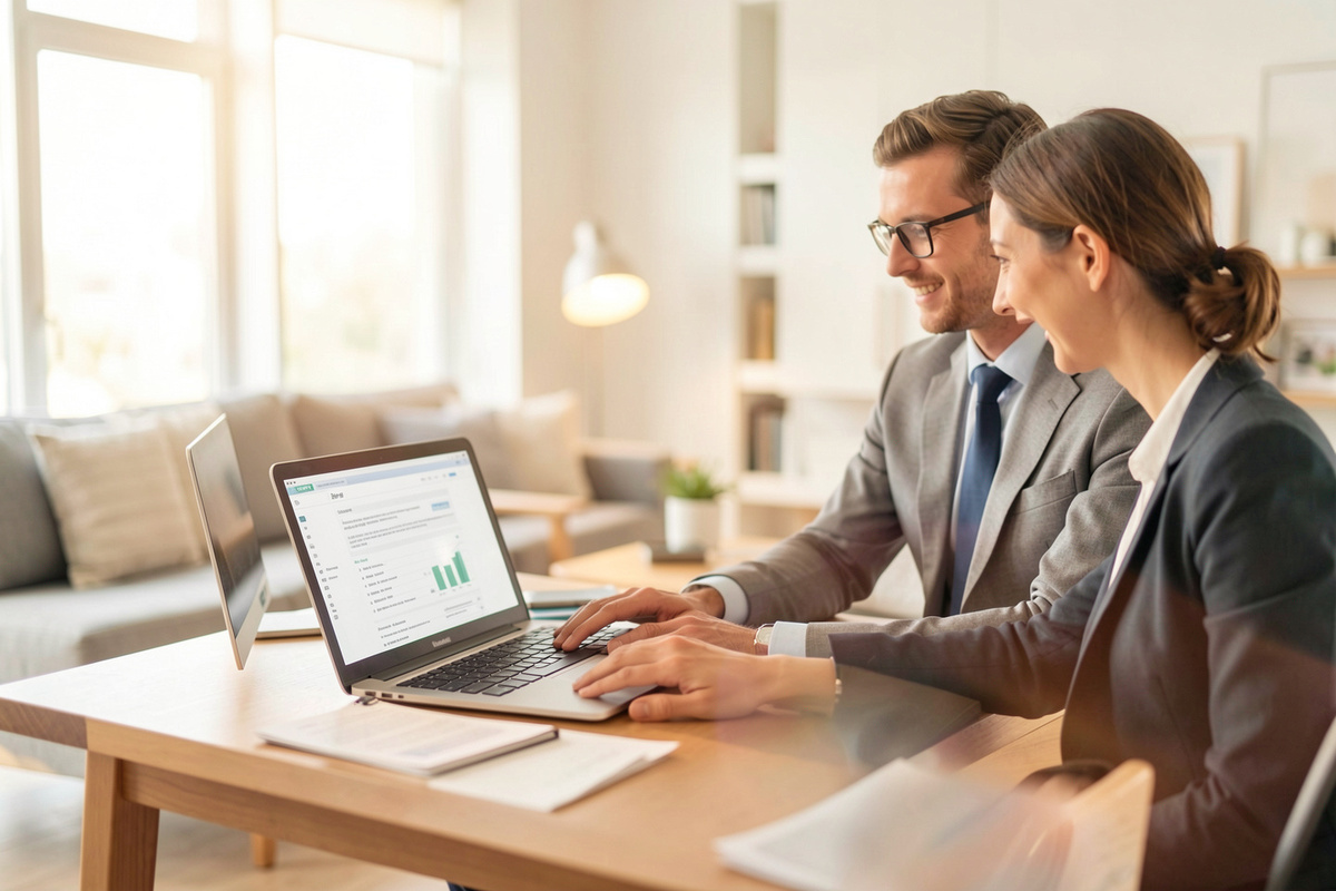 Locataire ou propriétaire : quelle assurance habitation pas cher choisir selon votre statut ?