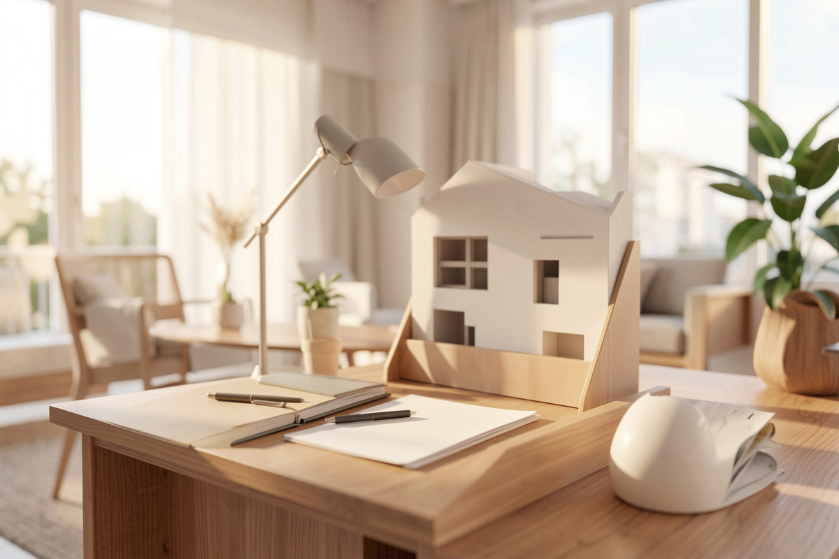 Top 5 des astuces pour payer moins cher son assurance habitation