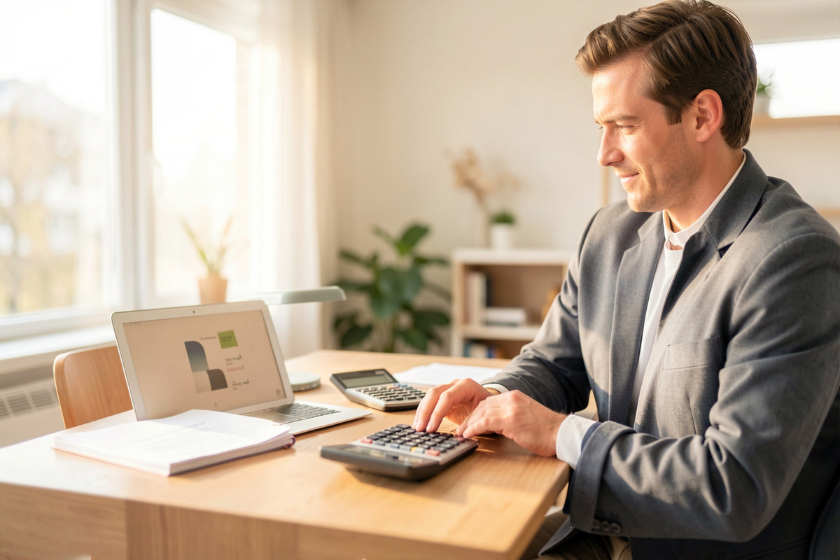 Comment résilier son assurance habitation pour en trouver une moins chère ?