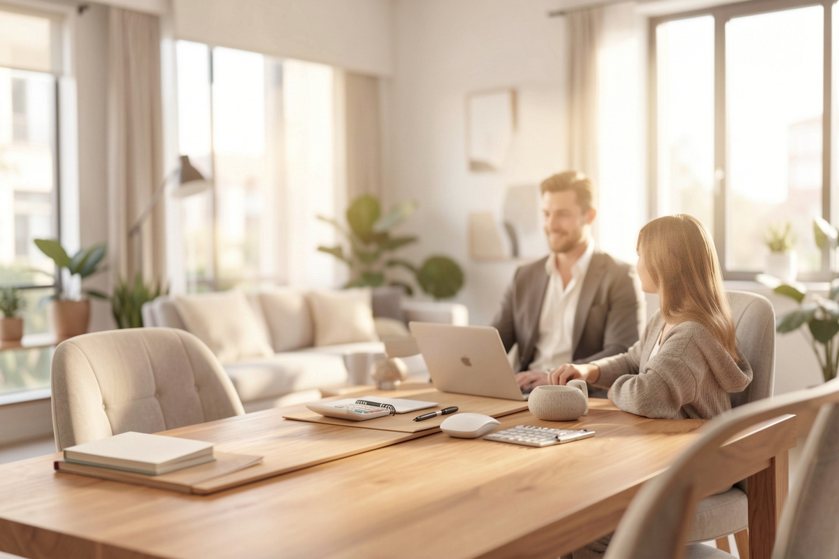 Quelles garanties sont vraiment indispensables dans une assurance habitation pas cher ?