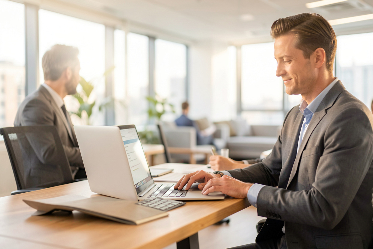 Colocation : comment trouver une assurance habitation pas cher à plusieurs ?