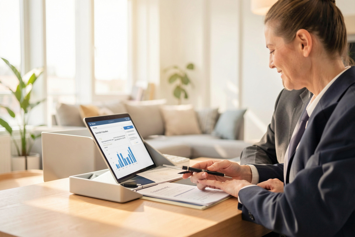 themalis-informatique.fr