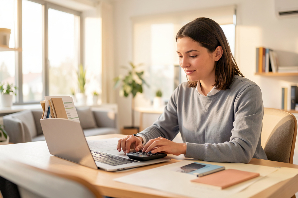 Assurance habitation pas cher pour étudiant : le guide complet