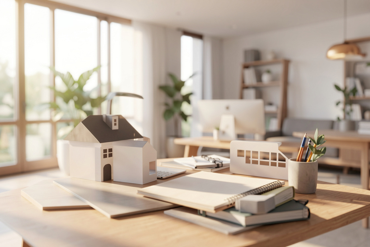 Assurance habitation pas cher en ligne : comment souscrire en quelques clics