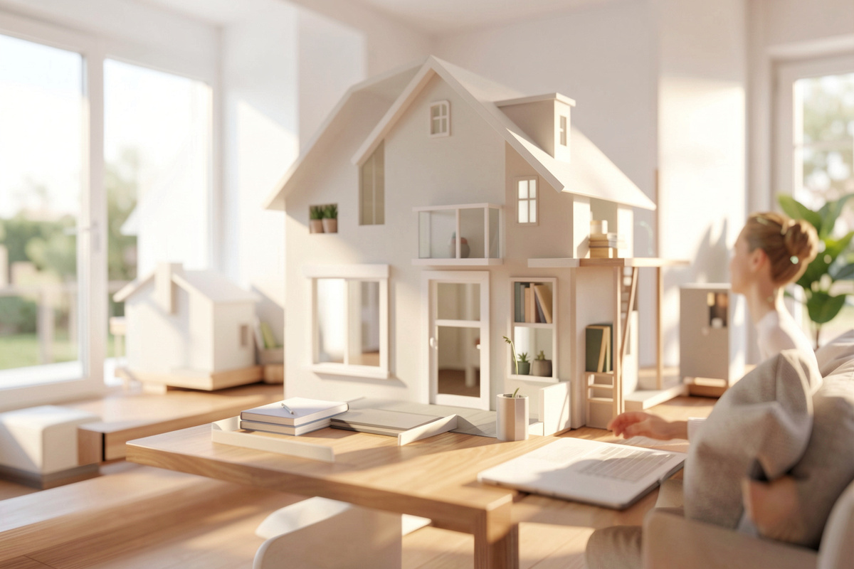 themalis-informatique.fr