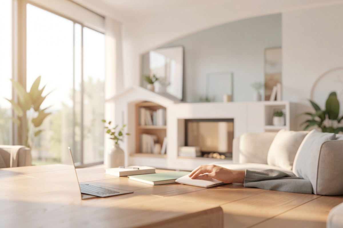 Assurance habitation pas cher sans engagement : mythe ou réalité ?