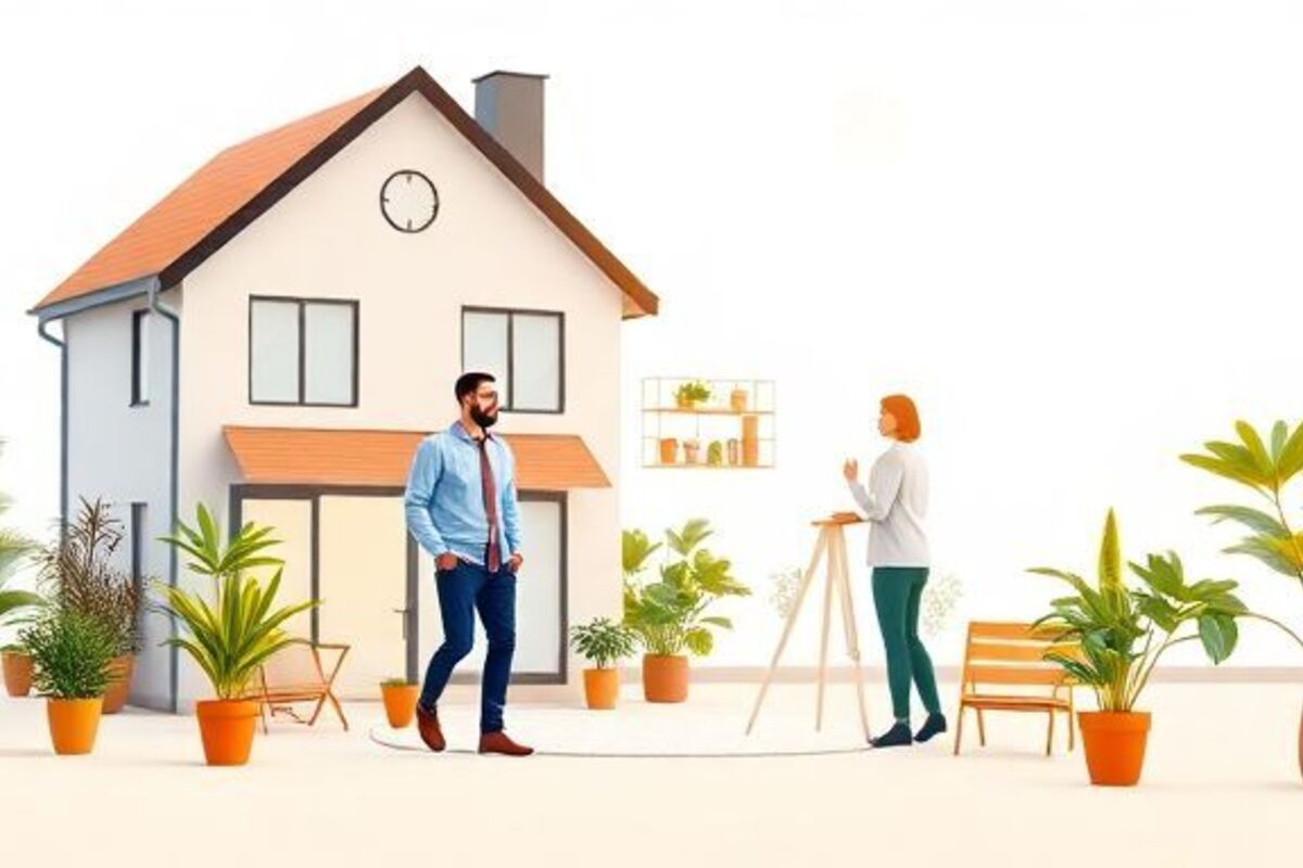 Assurance habitation pas cher avec protection juridique incluse