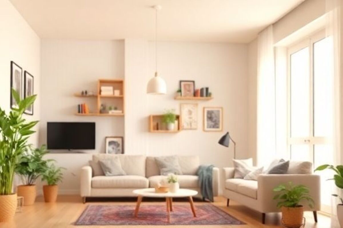 Assurance habitation pas cher pour appartement : tout ce que vous devez savoir