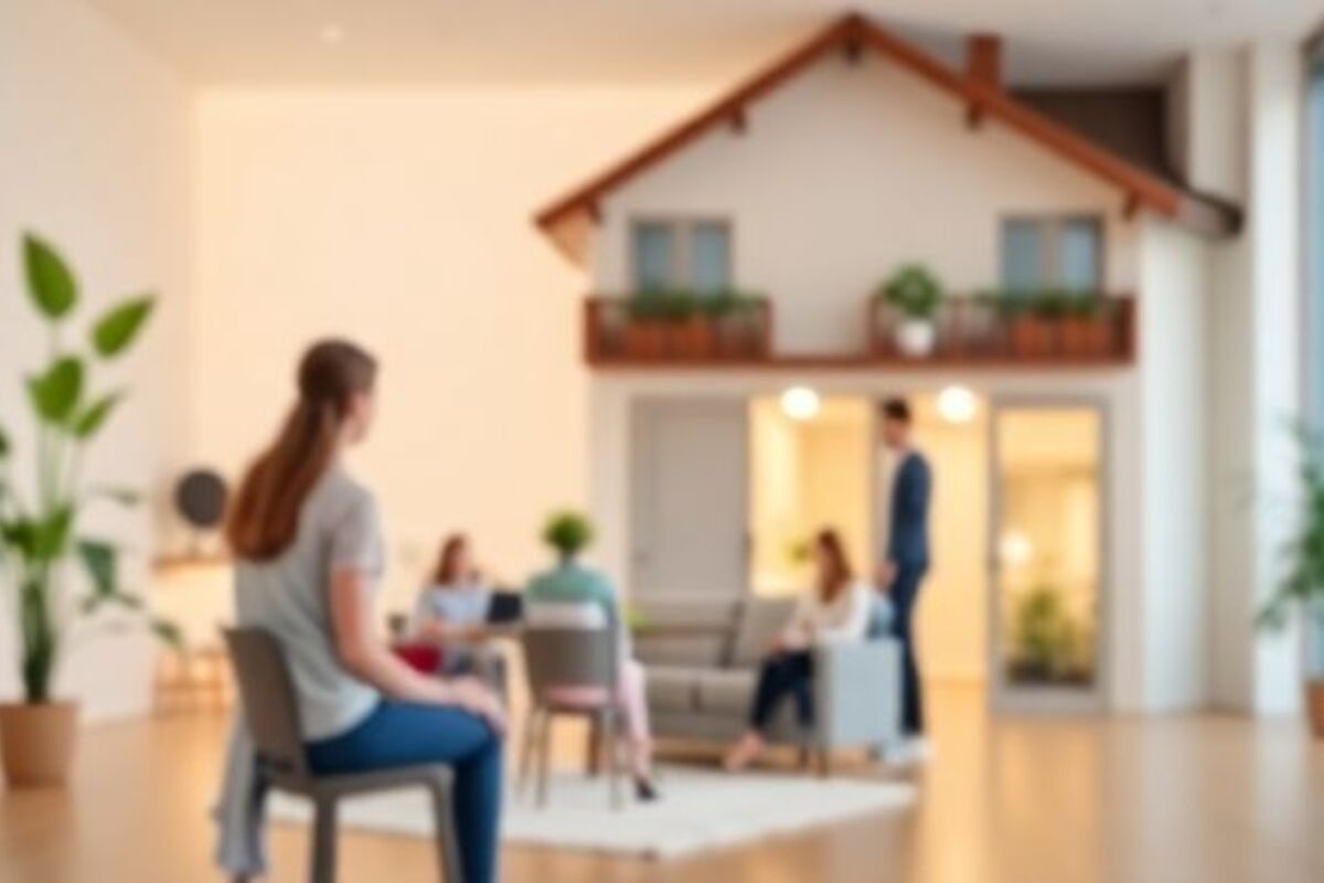 Vol et cambriolage : quelle assurance habitation pas cher pour être bien protégé ?