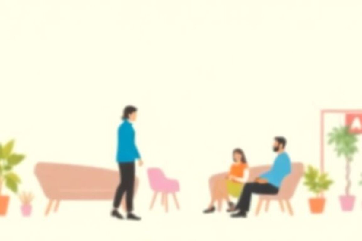 Assurance habitation pas cher pour propriétaire non occupant