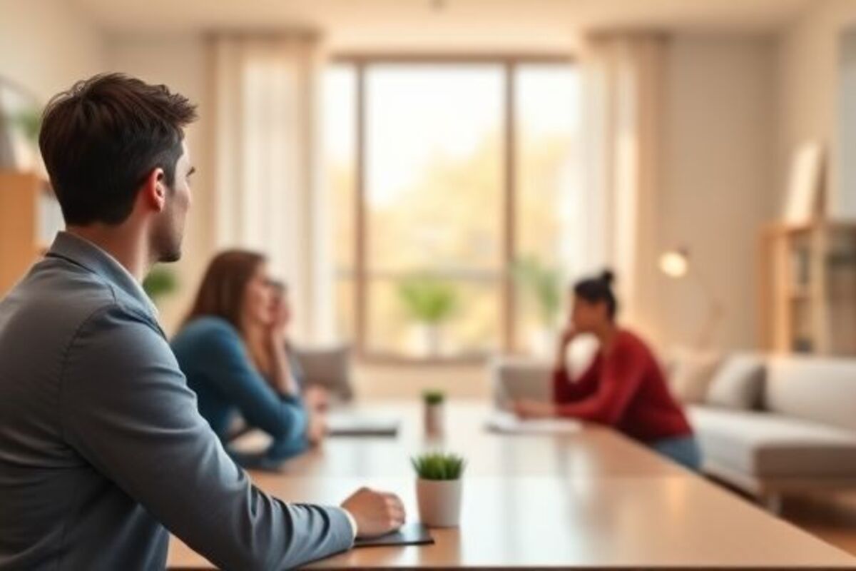 Simulateur assurance habitation pas cher : comment obtenir le meilleur tarif