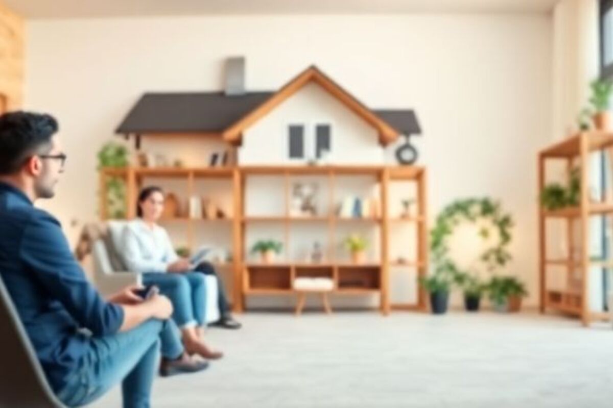 Assurance habitation pas cher : les différences entre assureurs en ligne et traditionnels