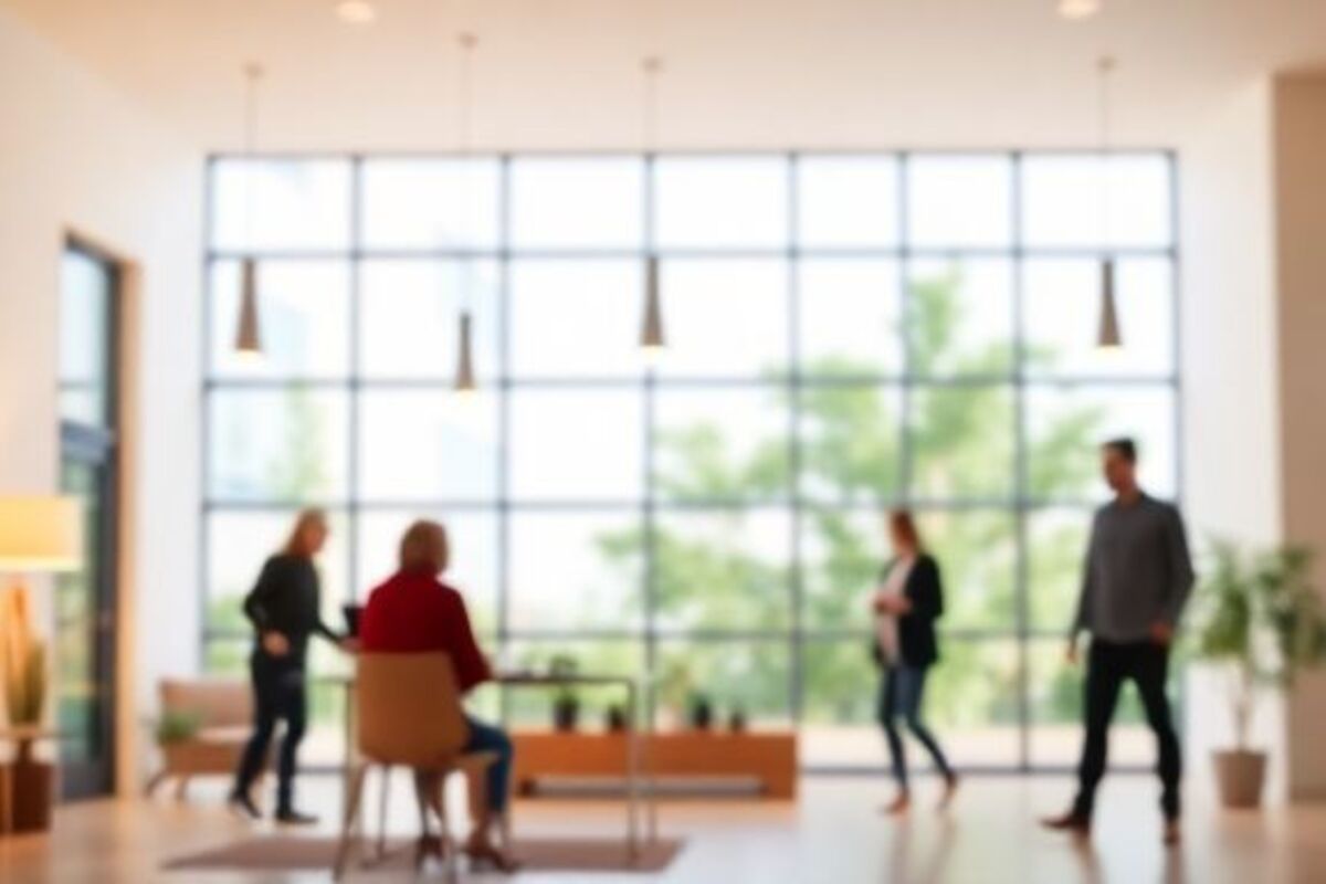 Que couvre vraiment une assurance habitation pas cher ? Décryptage des garanties