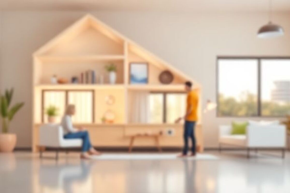 Assurance habitation pas cher : faut-il opter pour une franchise plus élevée ?