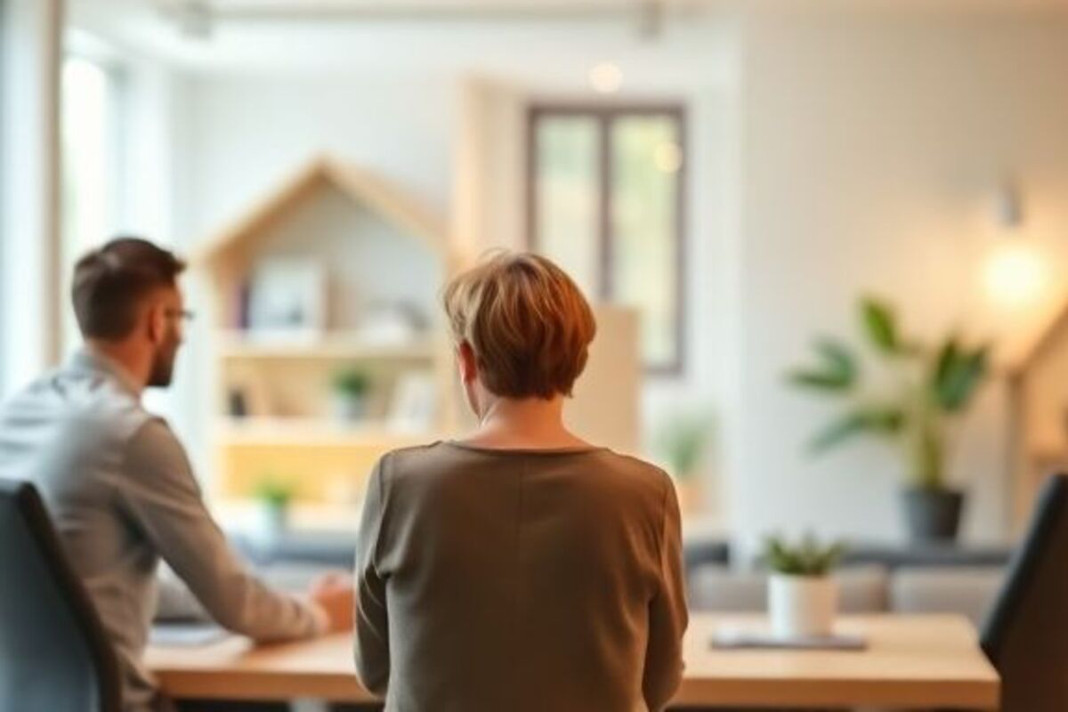 Comment regrouper ses assurances pour obtenir une habitation pas cher