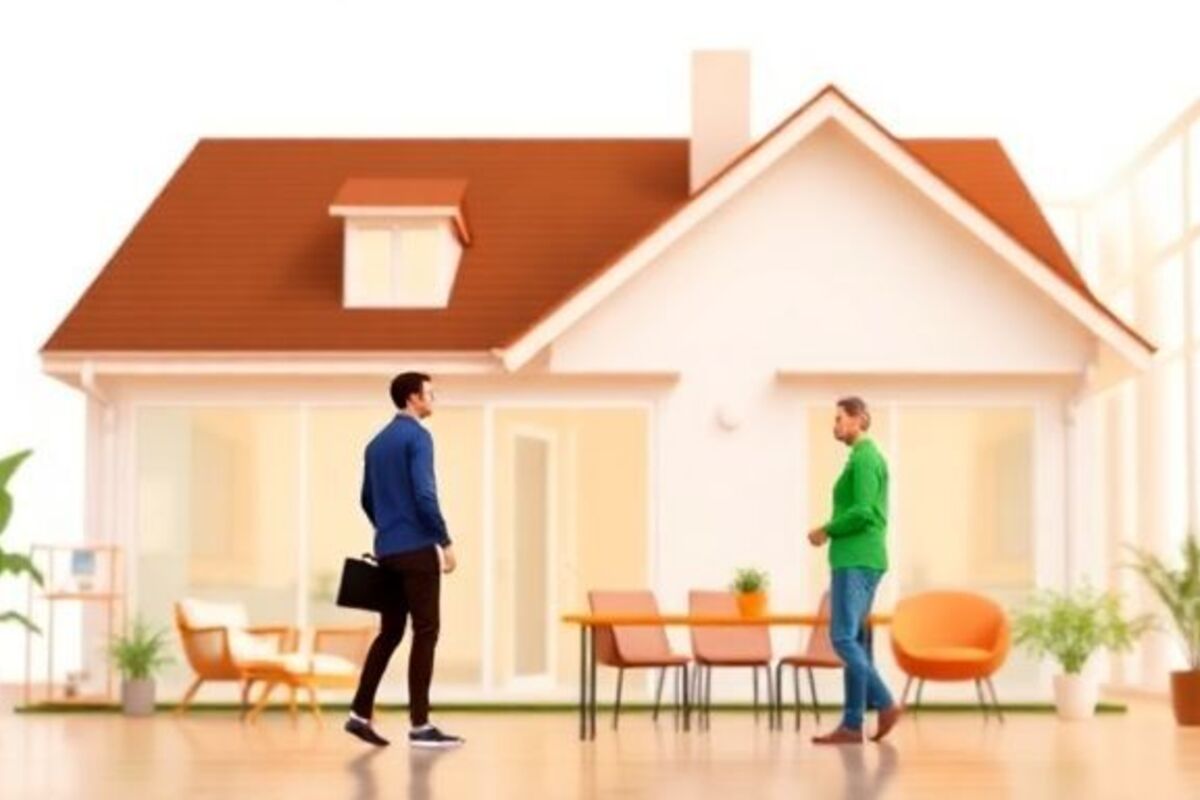 Assurance habitation pas cher : les critères qui font varier le prix