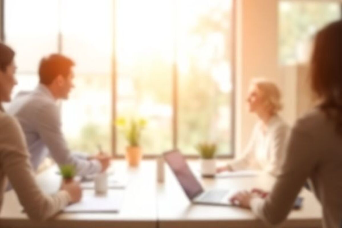 Assurance habitation pas cher en zone inondable : est-ce possible ?