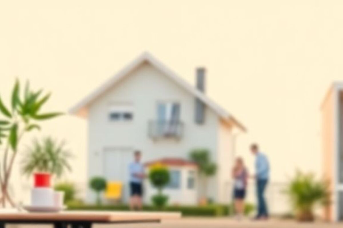 Remboursement sinistre : une assurance habitation pas cher est-elle vraiment fiable ?