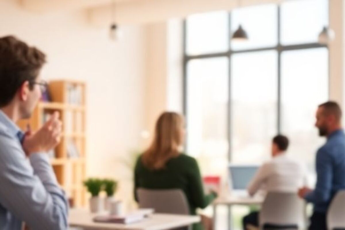 Assurance habitation pas cher multirisque : quelles différences avec les formules basiques ?