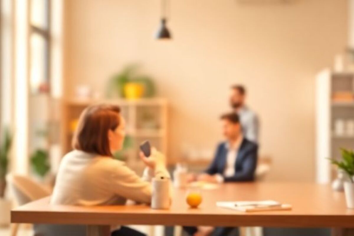 Résiliation loi Hamon : comment changer d'assurance habitation pour payer moins