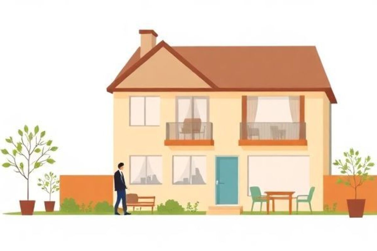 Assurance habitation pas cher pour résidence principale : notre comparatif