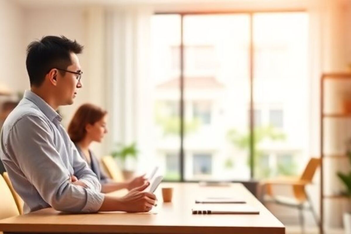 Assurance habitation pas cher pour les travailleurs indépendants et auto-entrepreneurs