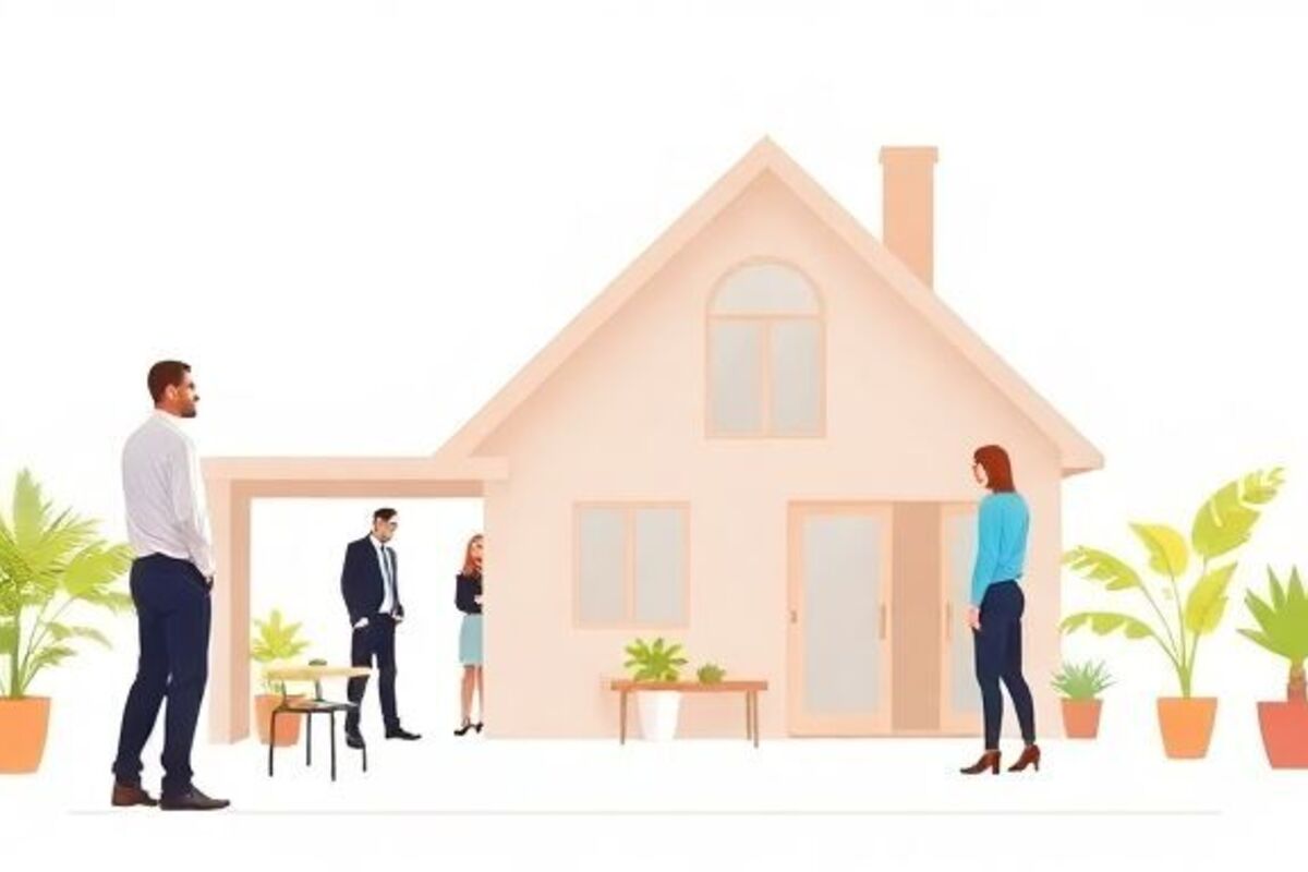 Cumul d'assurances habitation : comment l'éviter et économiser