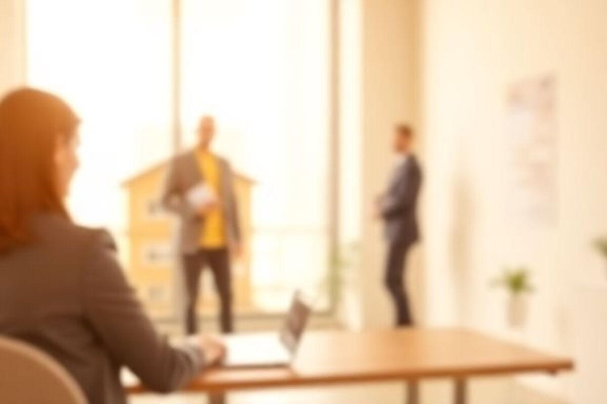 themalis-informatique.fr