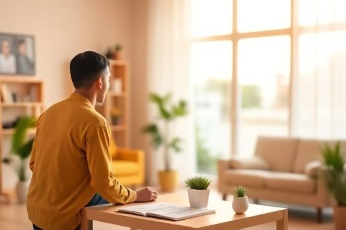 Assurance habitation pour propriétaire occupant : les garanties essentielles