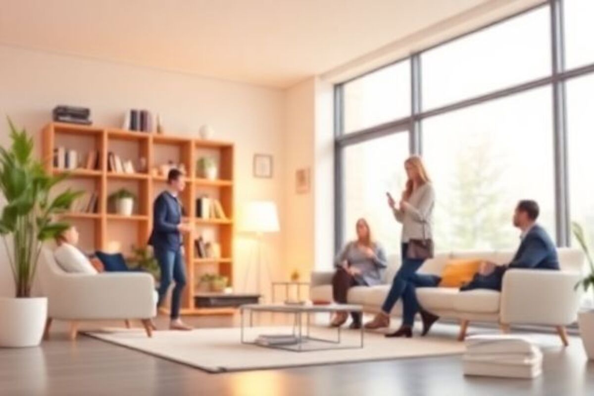 themalis-informatique.fr