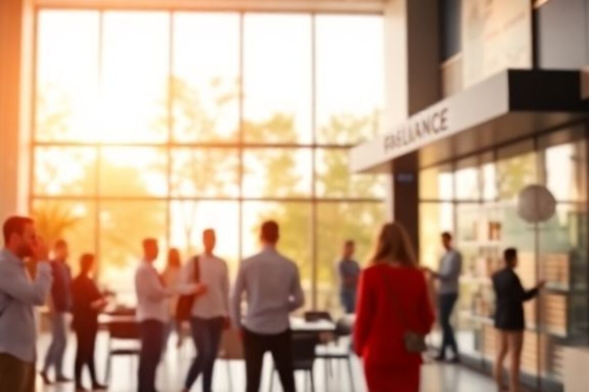 Réduire sa prime d'assurance habitation en changeant de franchise