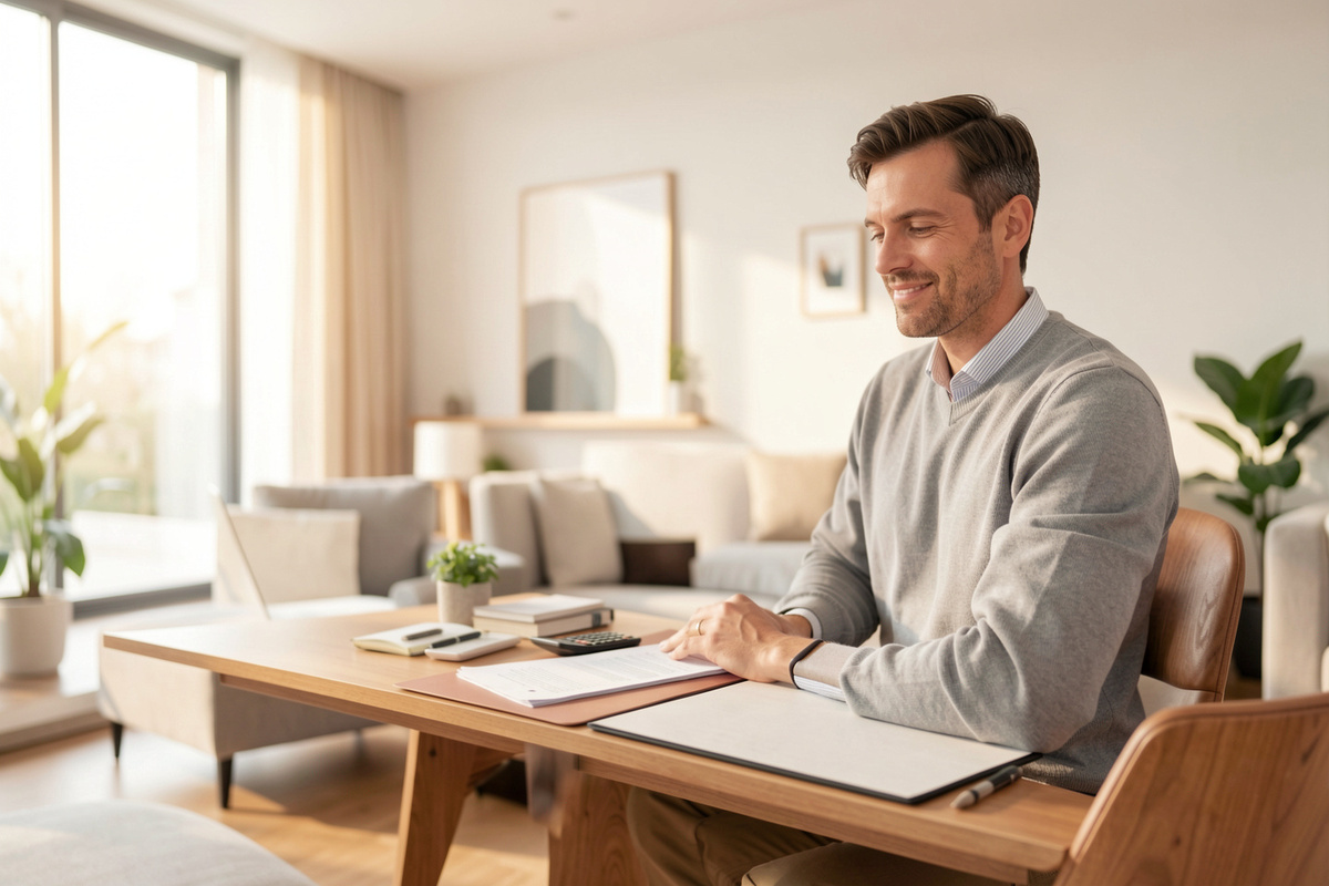 Assurance habitation : +39 % en 4 ans, découvrez nos conseils pour alléger votre budget