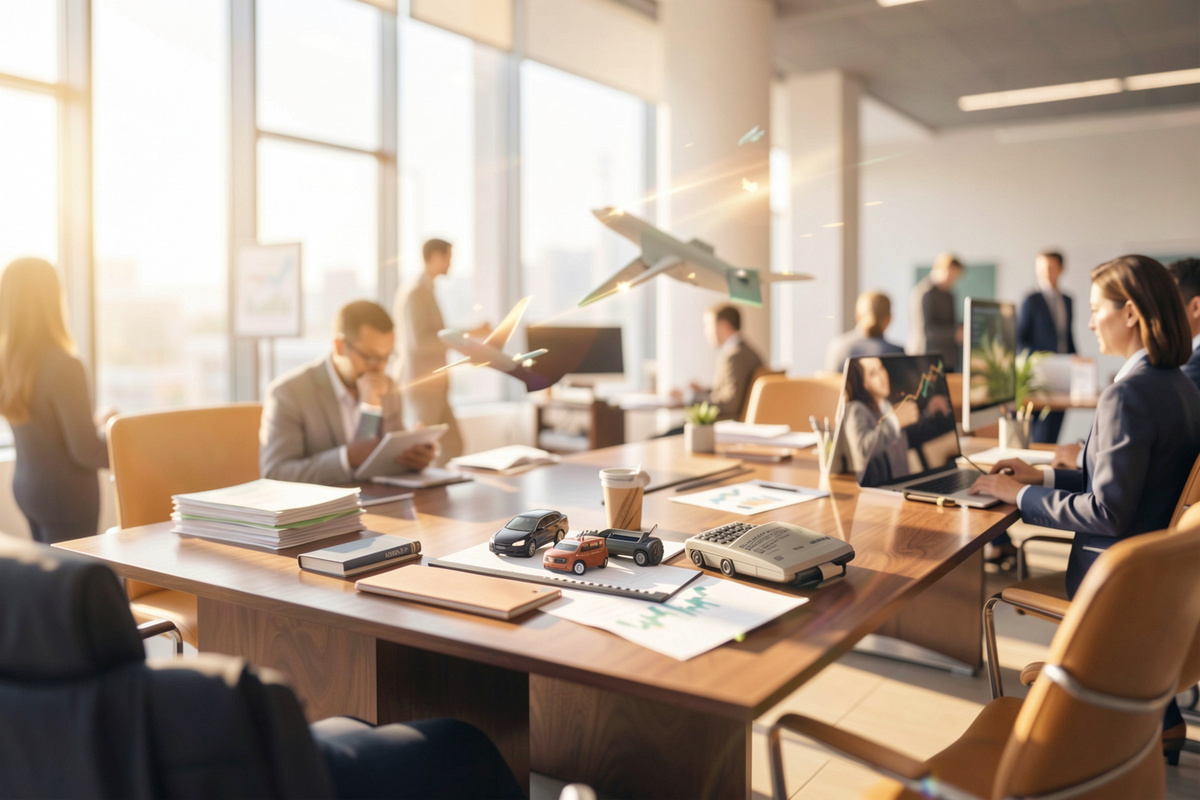 Asie : le pétrole s’envole tandis que les Bourses vacillent après les attaques en Iran